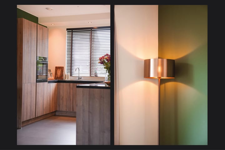 Photo 13 of Annie M.G. Schmidthof 17