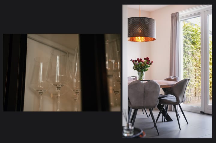 Photo 16 of Annie M.G. Schmidthof 17