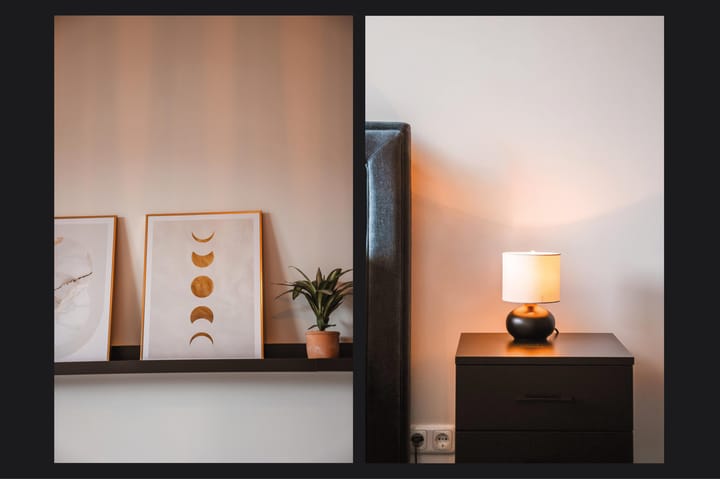 Photo 21 of Annie M.G. Schmidthof 17