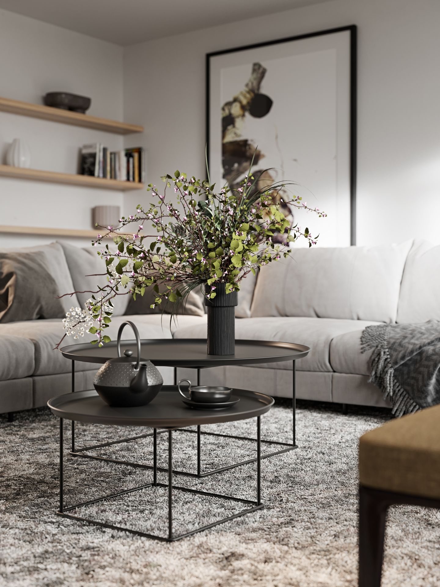 Foto 5 van 109 | Tweekapper | Gehucht Zuid Fase 1 (Bouwnr. 109)