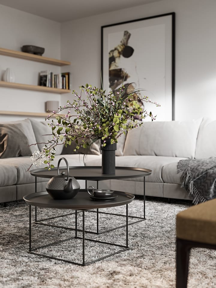 Foto 5 van 109 | Tweekapper | Gehucht Zuid Fase 1 (Bouwnr. 109)