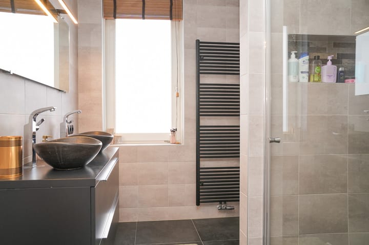 Photo 24 of Annie M.G. Schmidthof 17