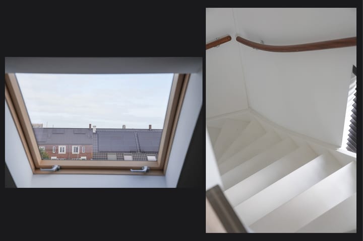 Photo 28 of Annie M.G. Schmidthof 17