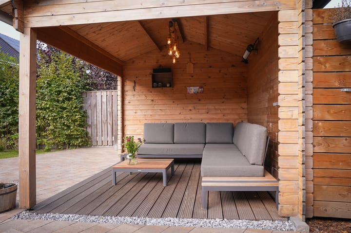 Photo 34 of Annie M.G. Schmidthof 17