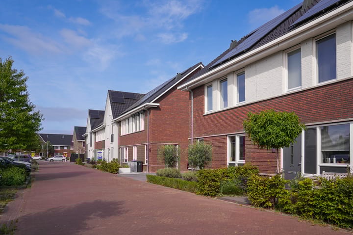 Photo 37 of Annie M.G. Schmidthof 17