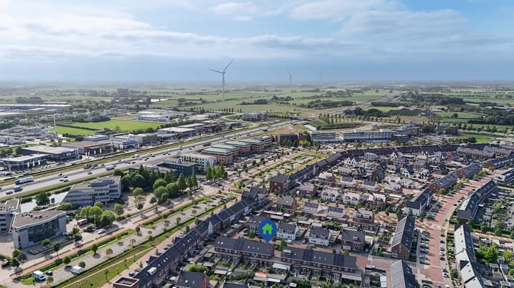 Photo 38 of Annie M.G. Schmidthof 17