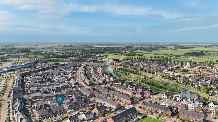 Photo 39 of Annie M.G. Schmidthof 17