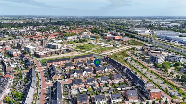 Photo 40 of Annie M.G. Schmidthof 17