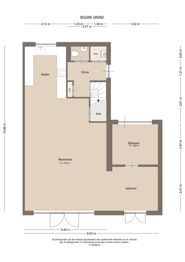 Photo 41 of Annie M.G. Schmidthof 17