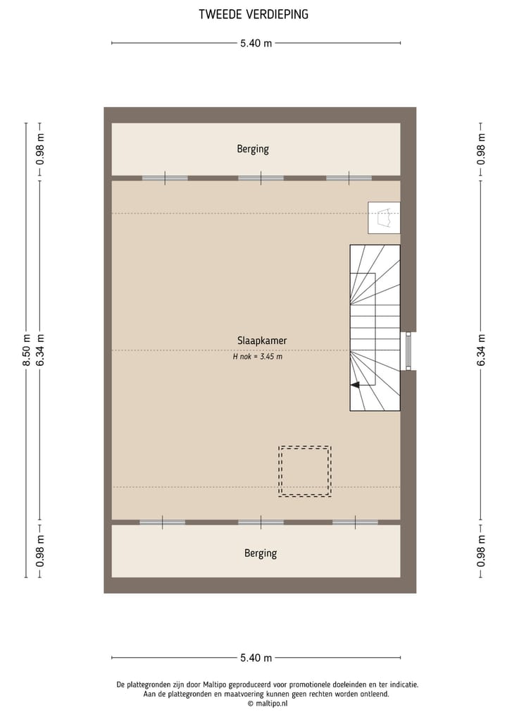 Photo 43 of Annie M.G. Schmidthof 17
