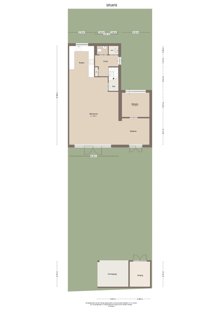 Photo 45 of Annie M.G. Schmidthof 17