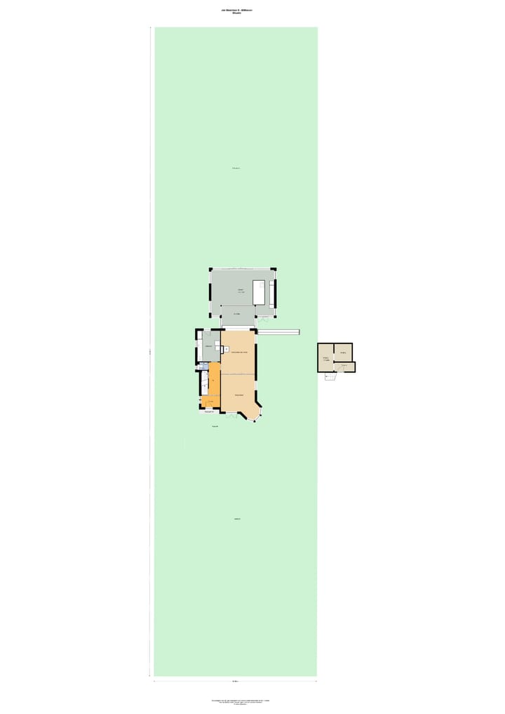 Photo 46 of Jan Steenlaan 8