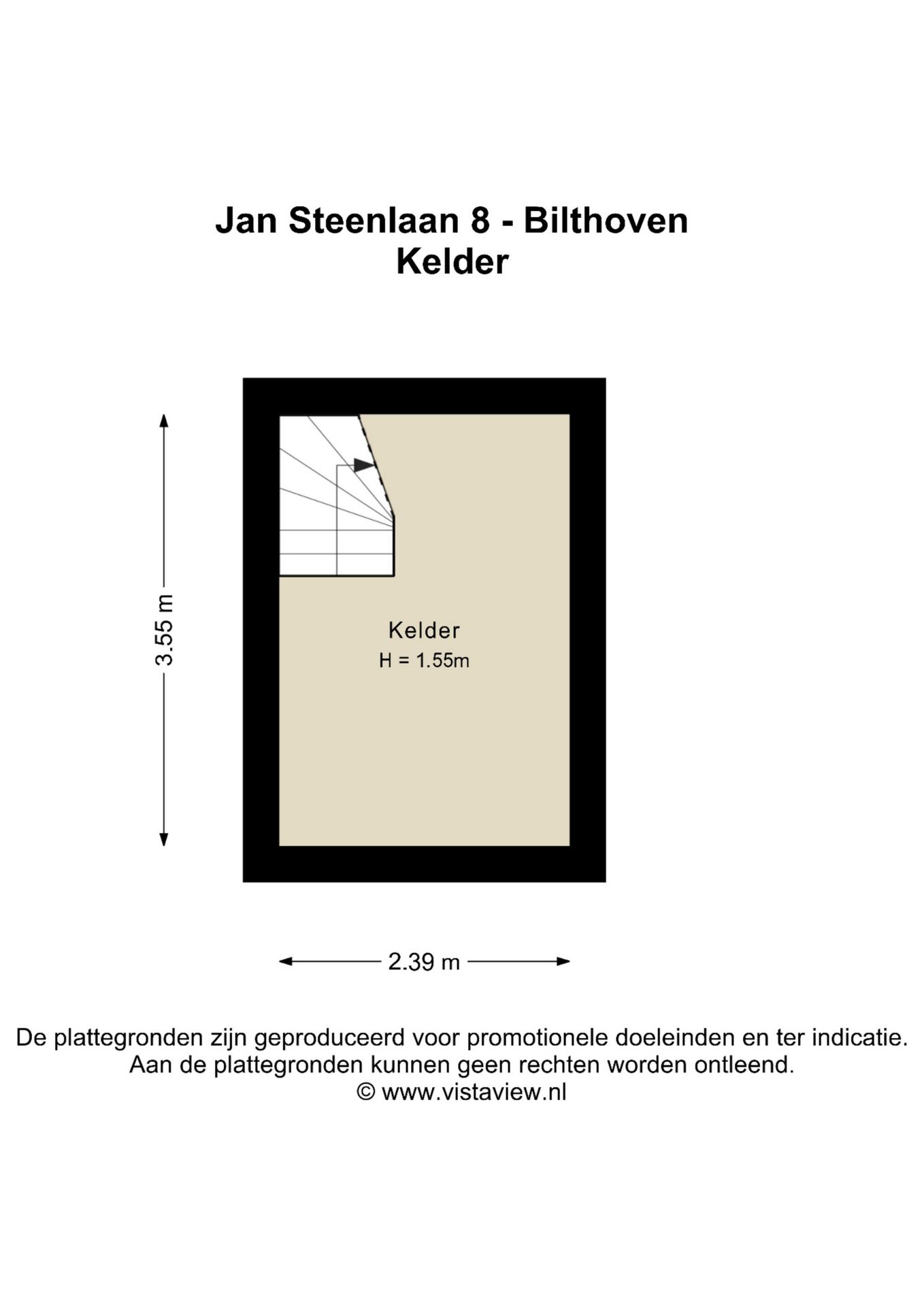 Foto 55 van Jan Steenlaan 8