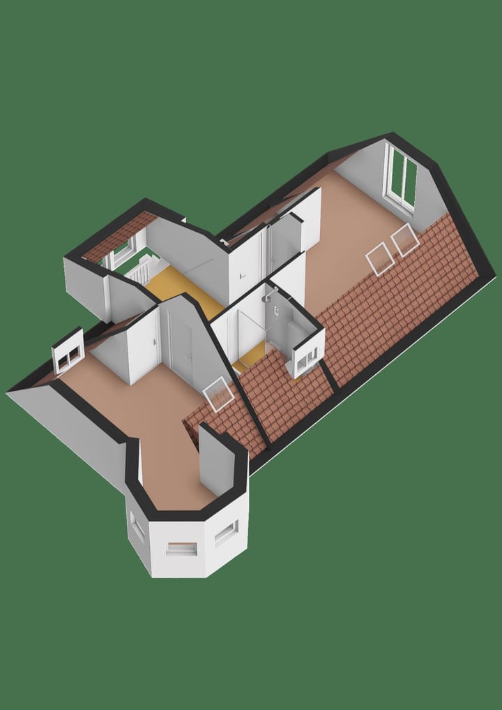 Photo 58 of Jan Steenlaan 8