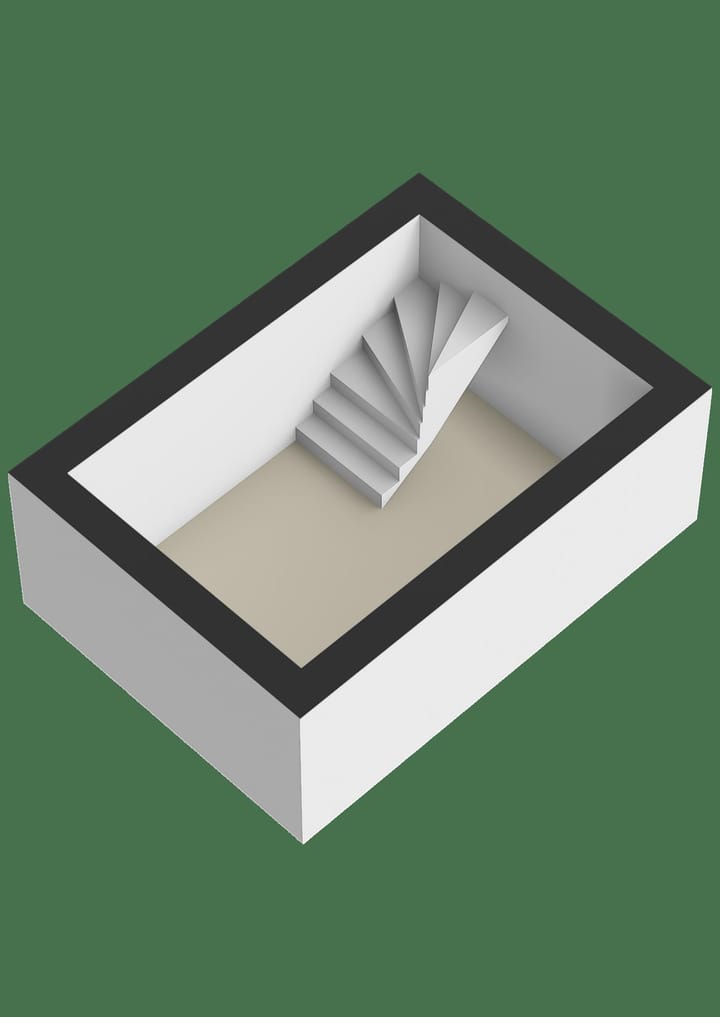 Photo 59 of Jan Steenlaan 8