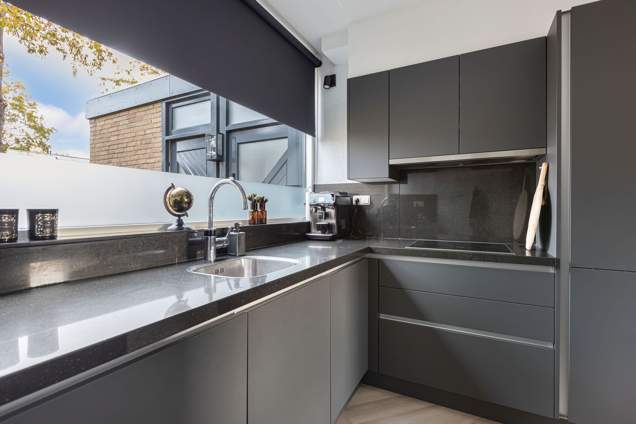 Foto 3 van Europalaan 32