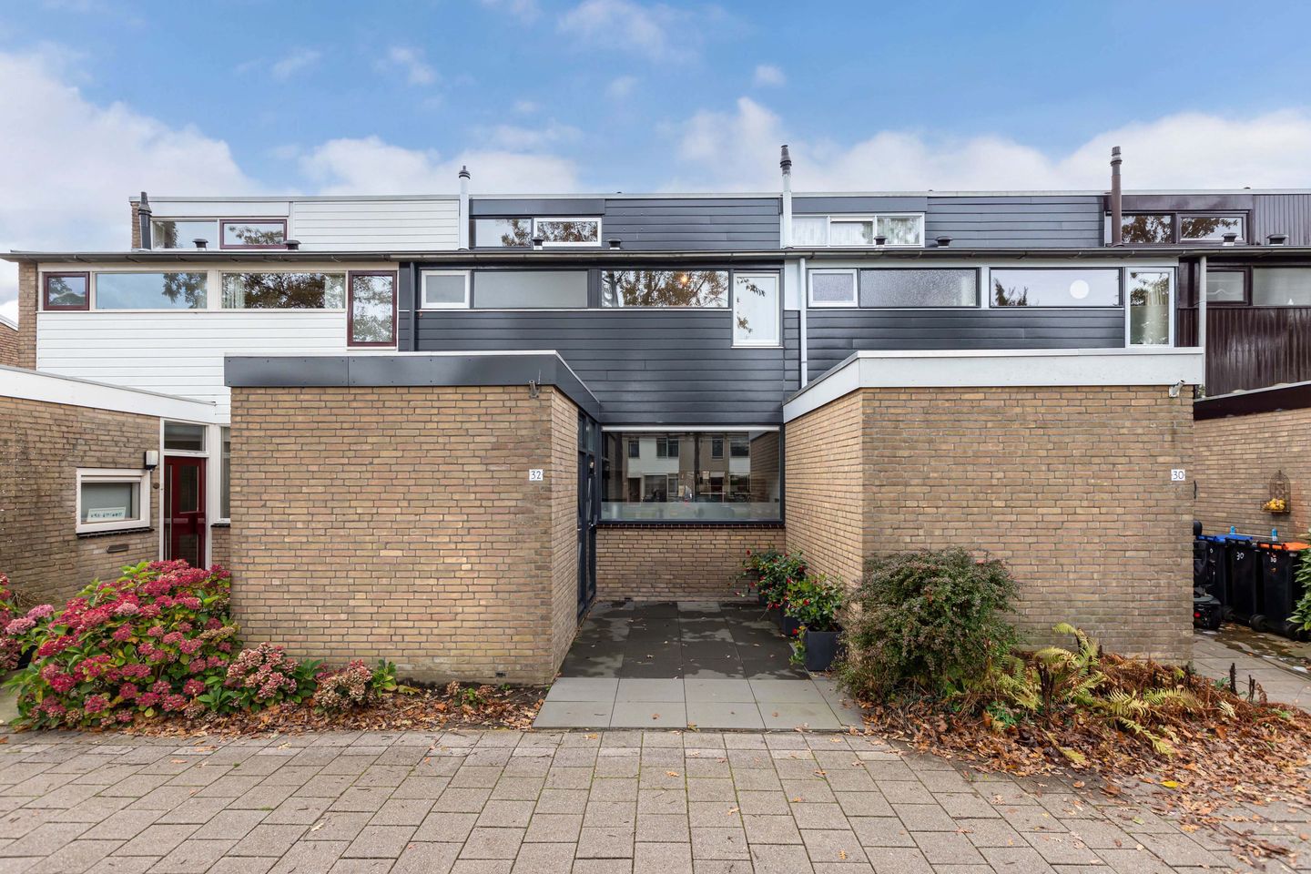 Foto 4 van Europalaan 32