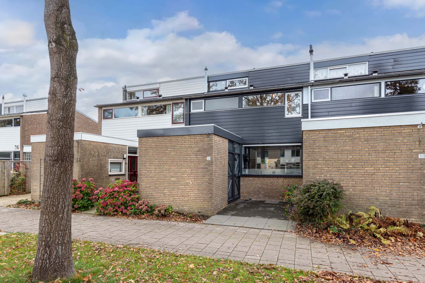 Foto 5 van Europalaan 32