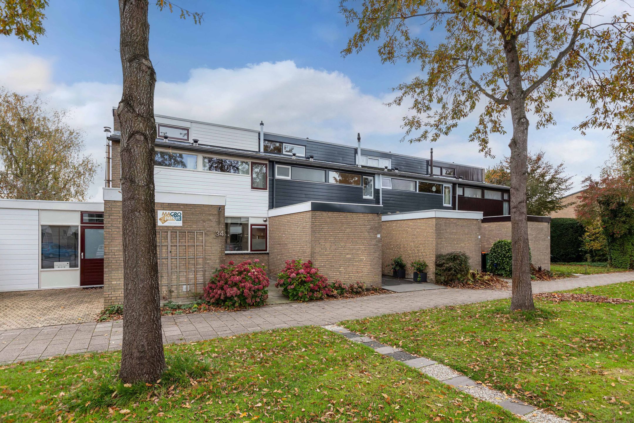 Foto 6 van Europalaan 32