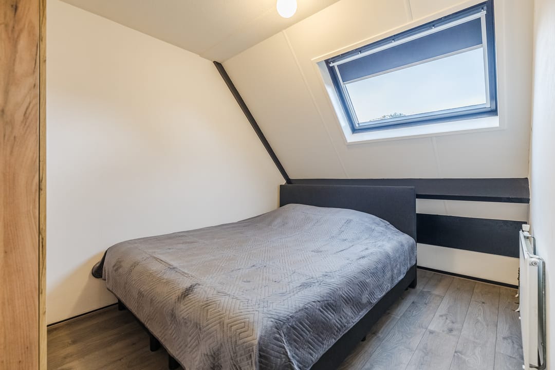 Photo 17 of Merelstraat 5-A