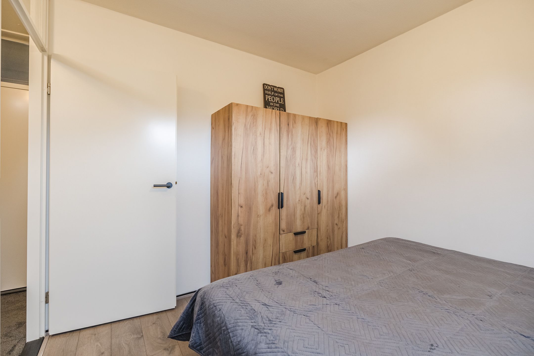 Photo 18 of Merelstraat 5-A