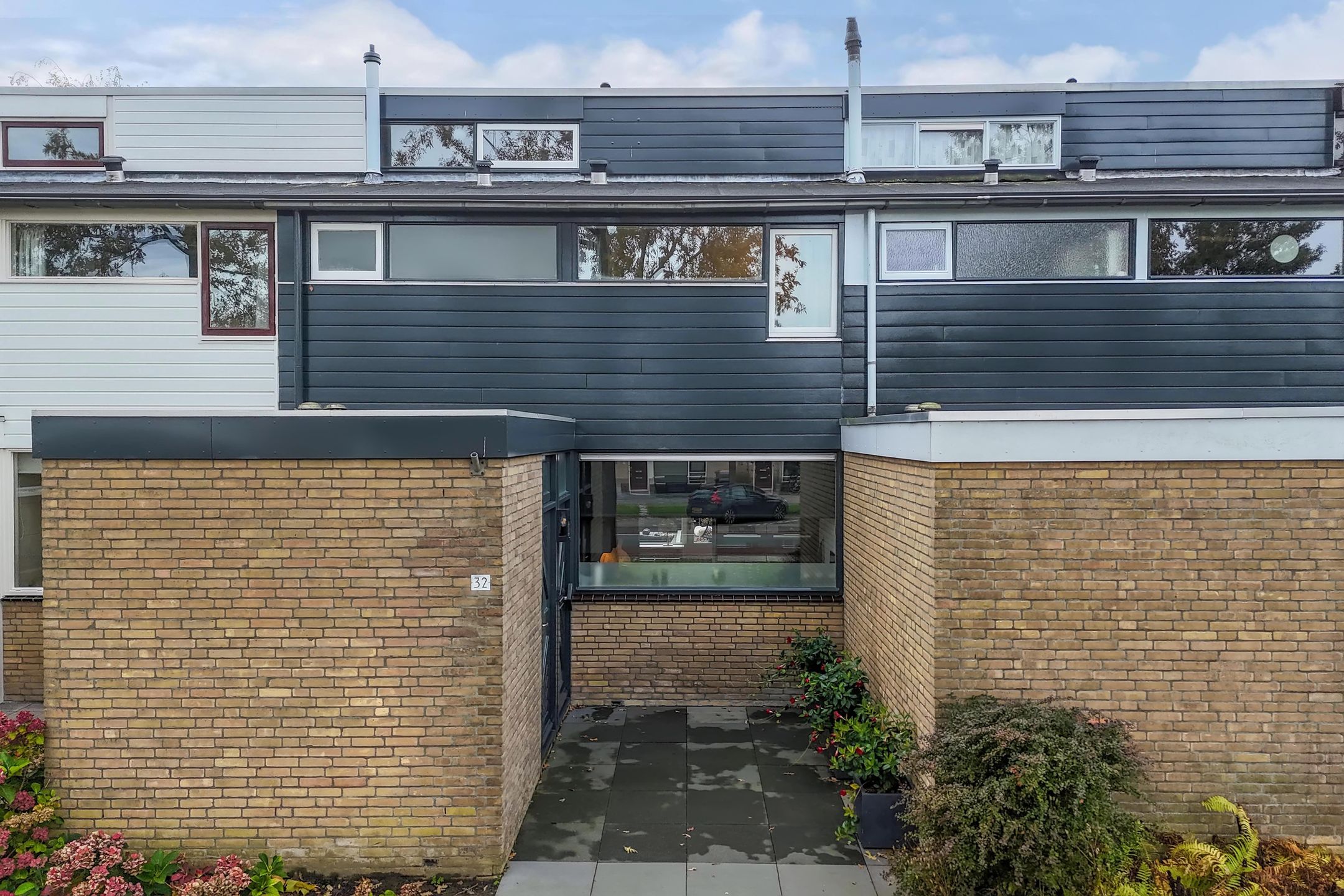 Foto 9 van Europalaan 32