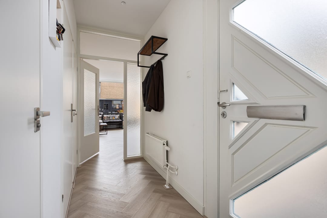 Foto 11 van Europalaan 32