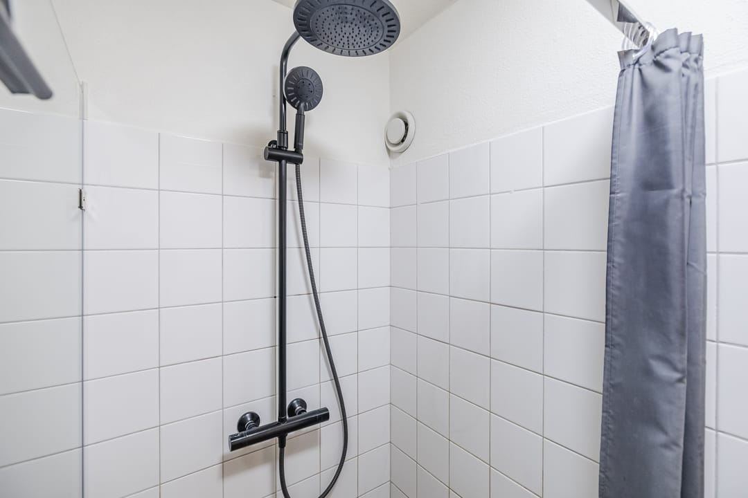 Photo 23 of Merelstraat 5-A