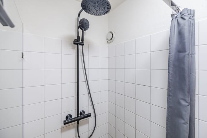 Photo 23 of Merelstraat 5-A