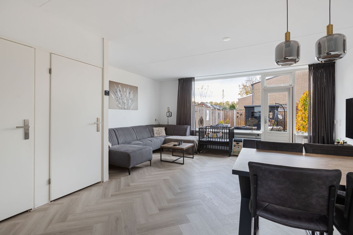 Foto 14 van Europalaan 32