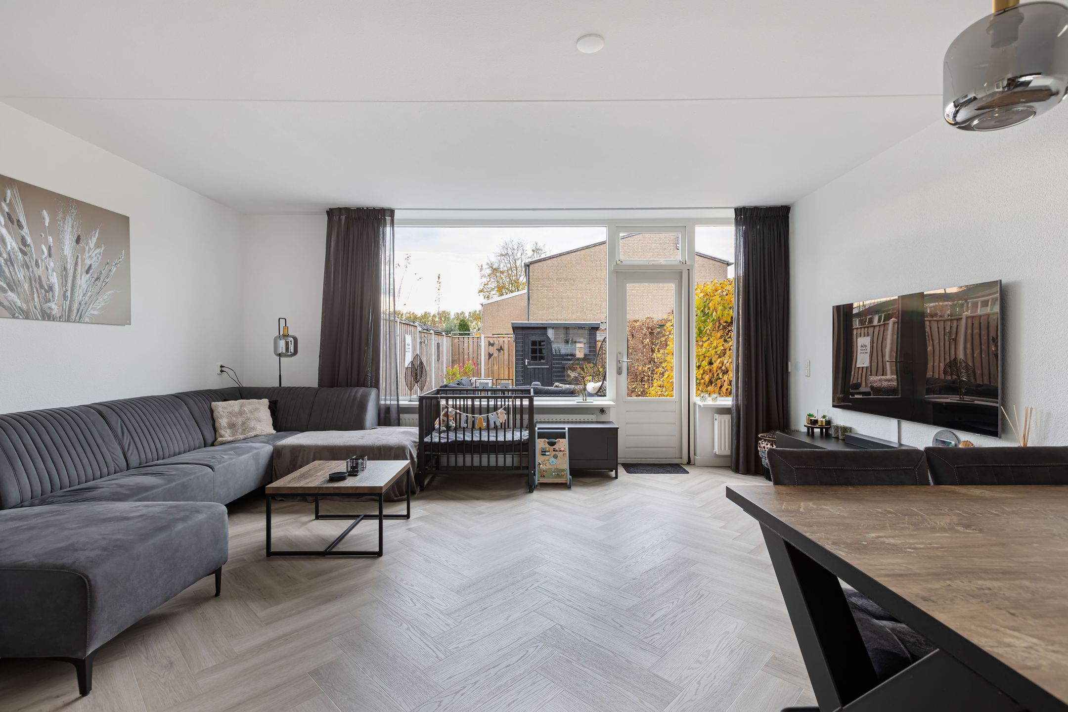 Foto 15 van Europalaan 32