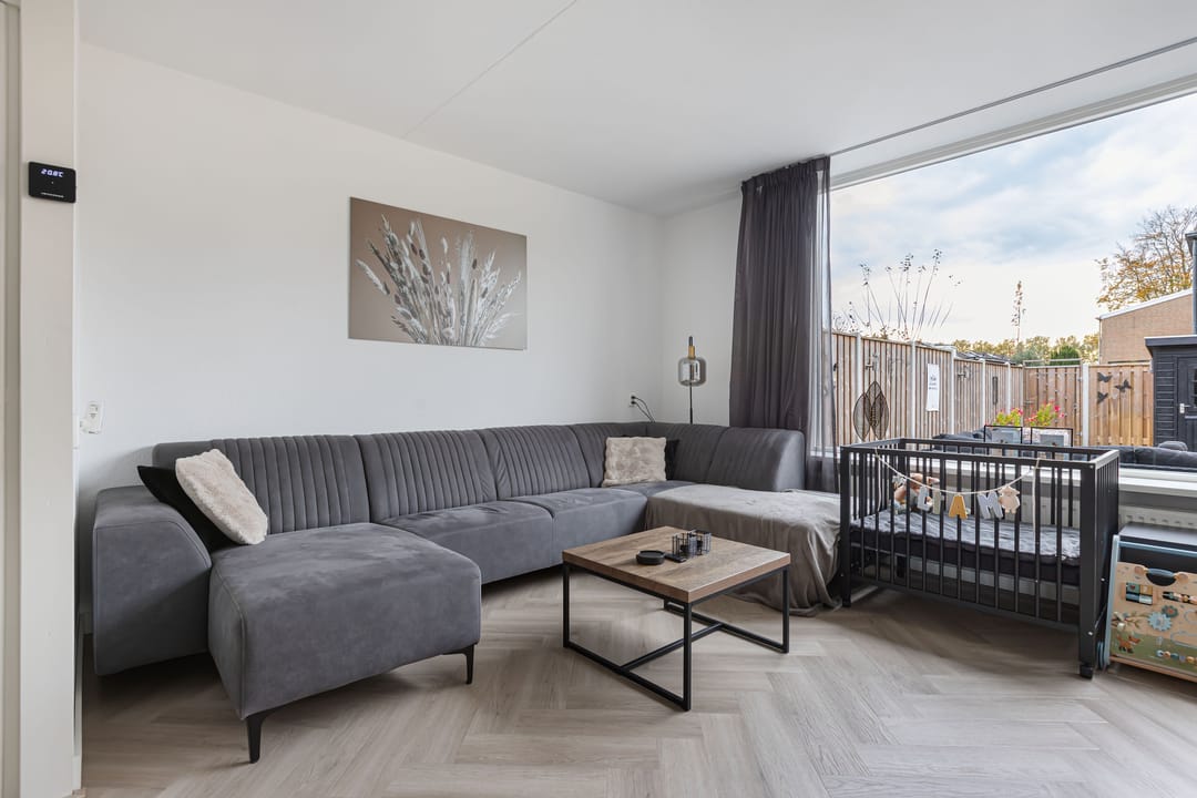 Foto 17 van Europalaan 32