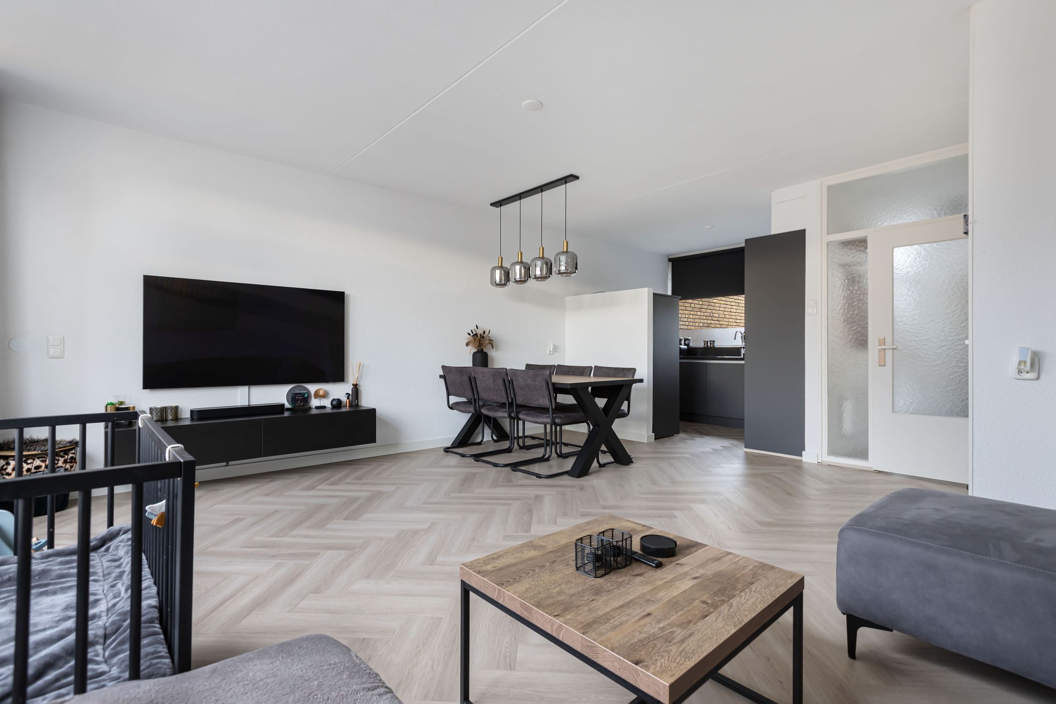 Foto 18 van Europalaan 32