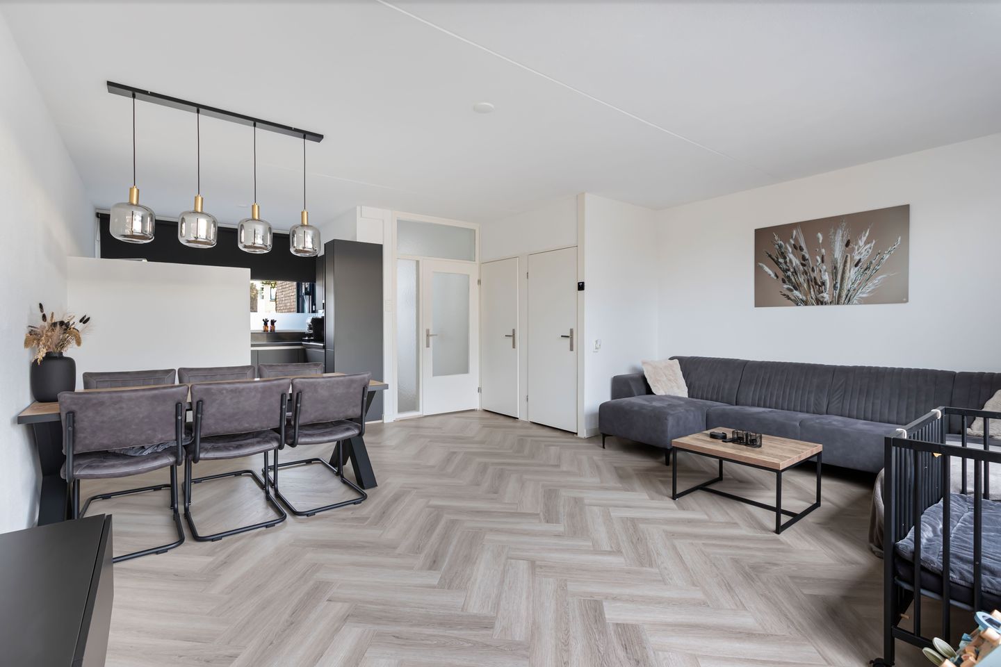 Foto 19 van Europalaan 32