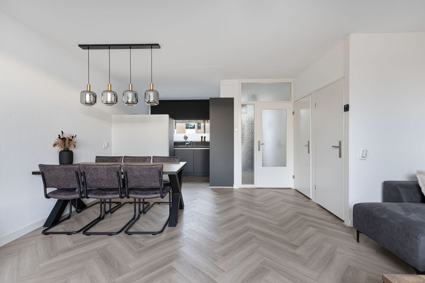 Foto 20 van Europalaan 32