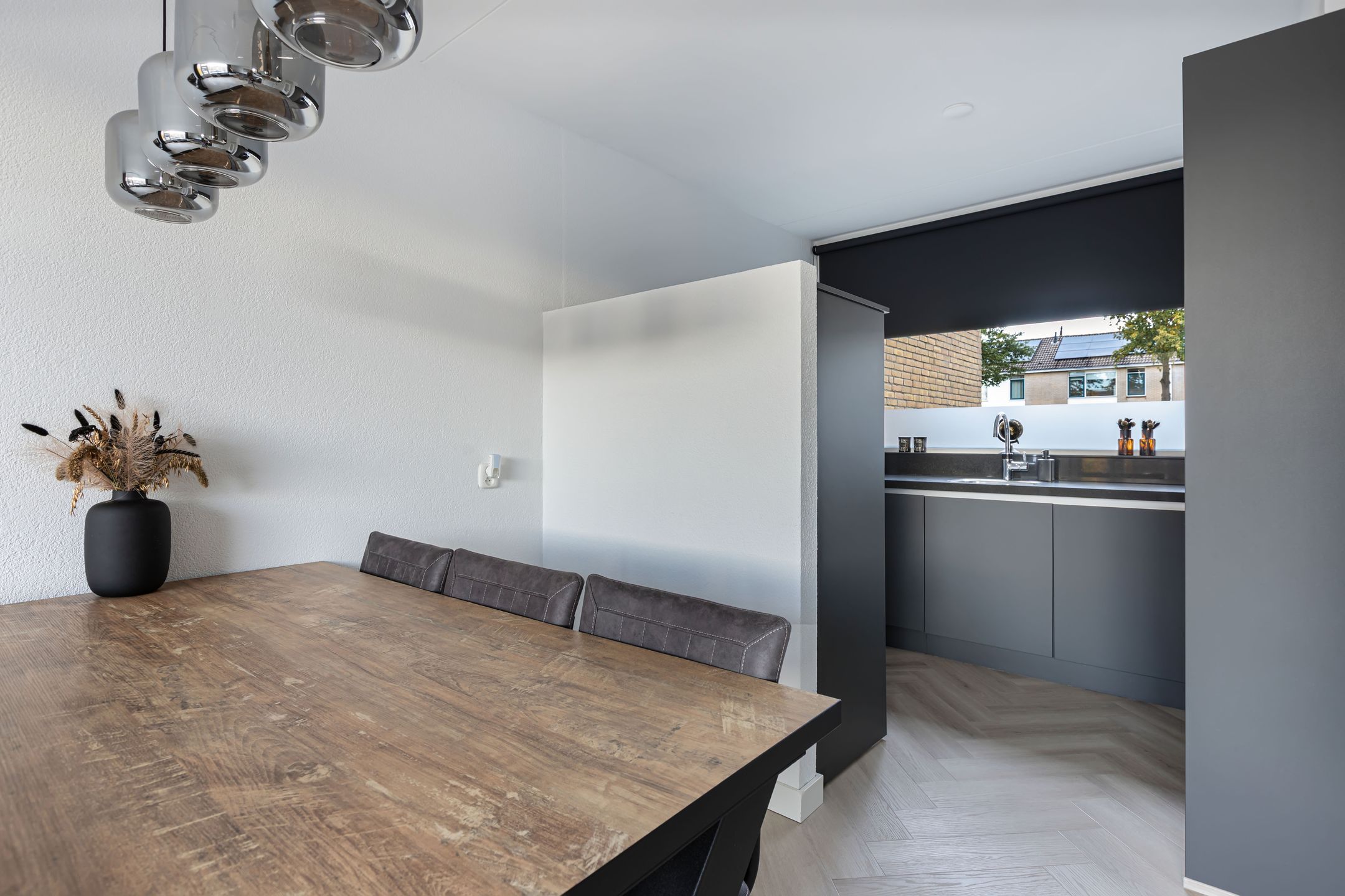 Foto 21 van Europalaan 32