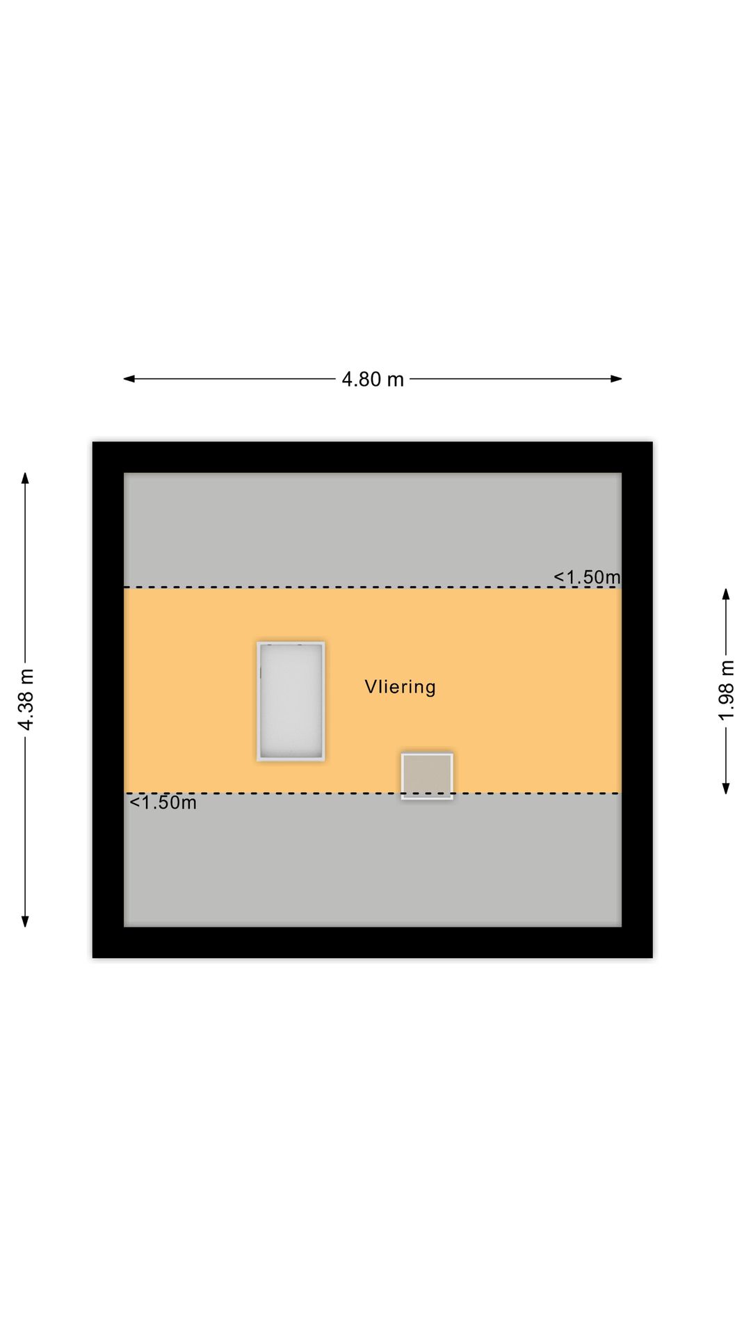 Photo 32 of Merelstraat 5-A