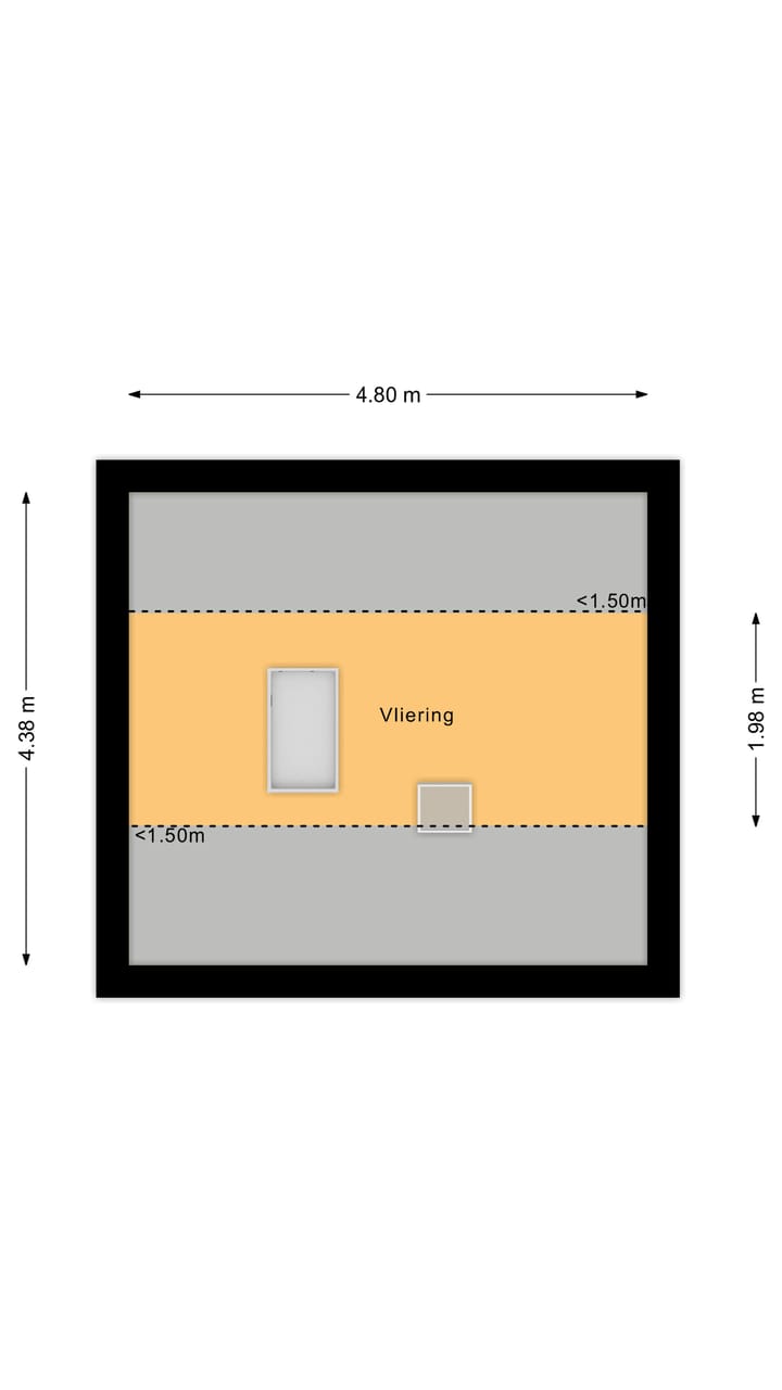 Photo 32 of Merelstraat 5-A