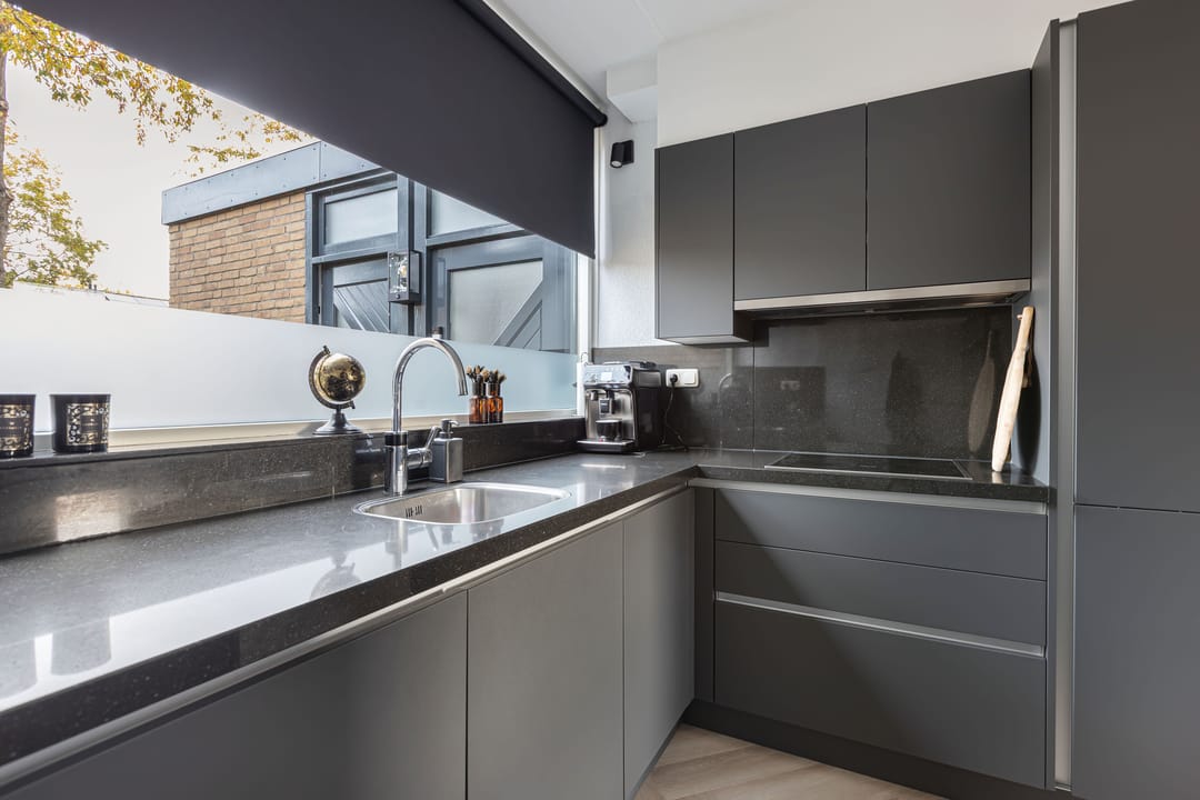 Foto 22 van Europalaan 32