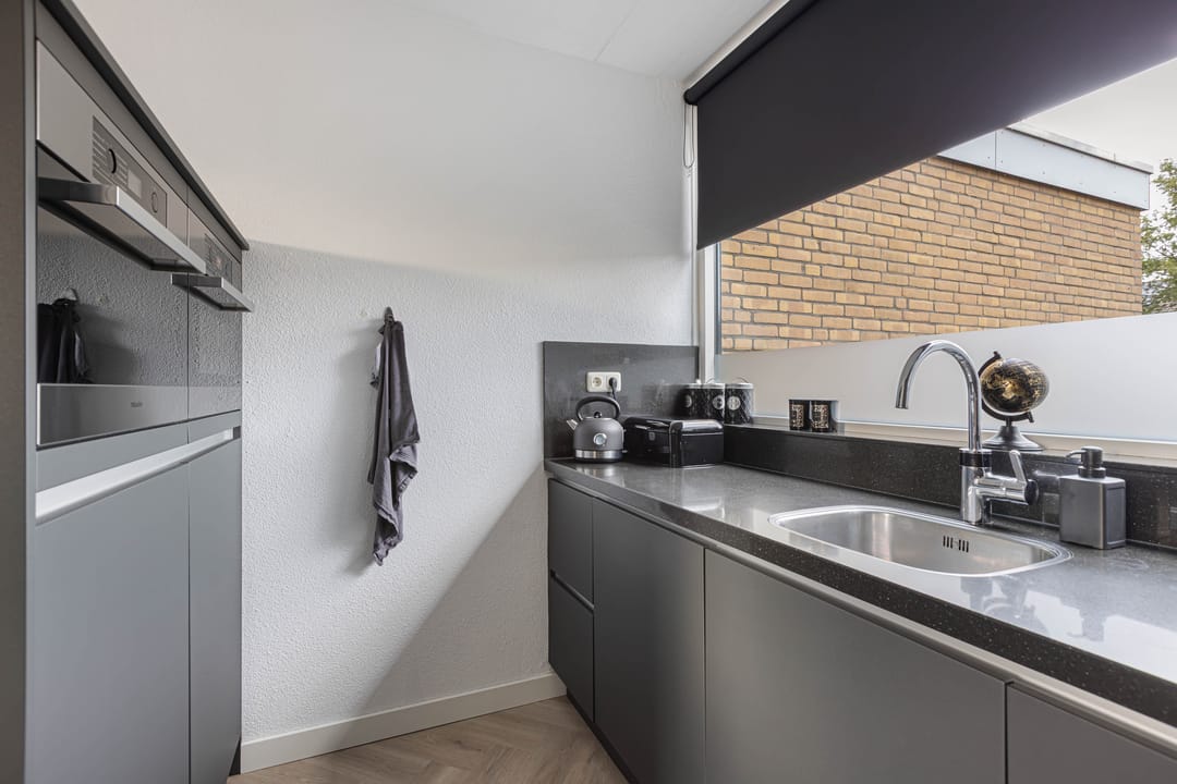 Foto 23 van Europalaan 32