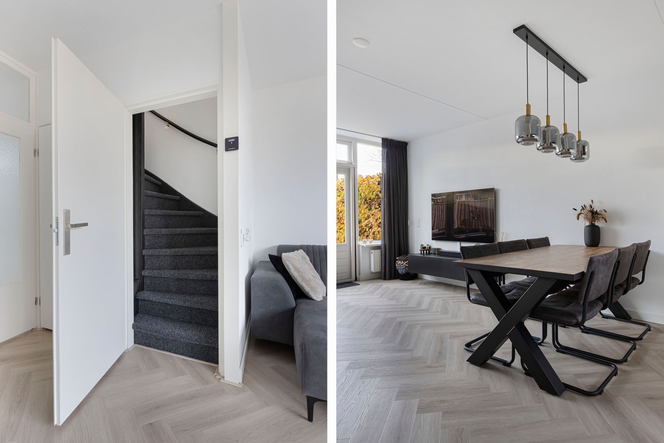 Foto 24 van Europalaan 32