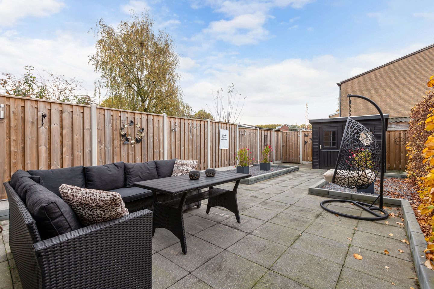 Foto 25 van Europalaan 32