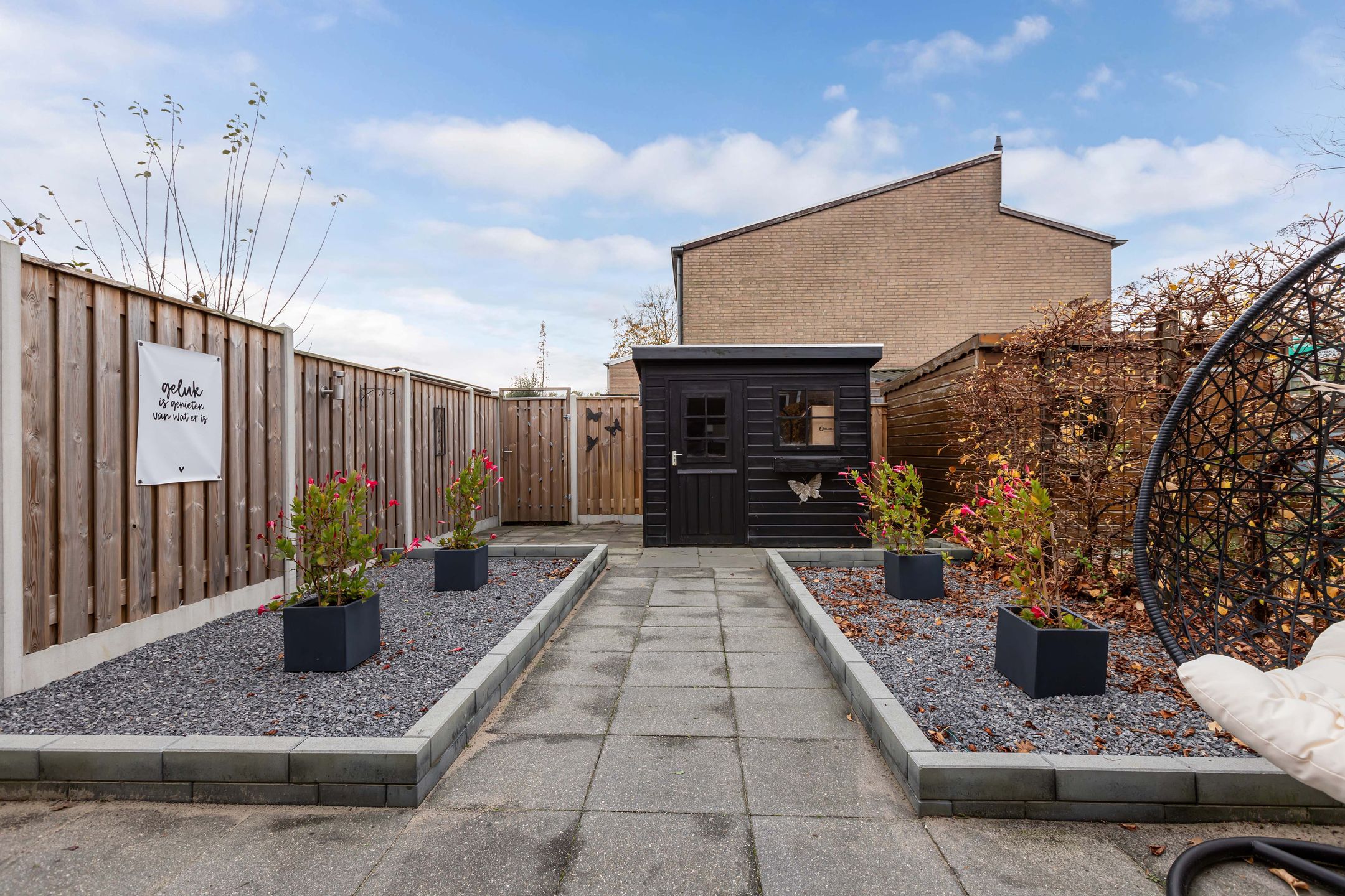 Foto 27 van Europalaan 32