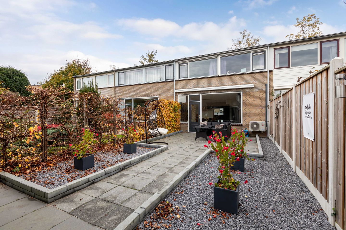 Foto 29 van Europalaan 32