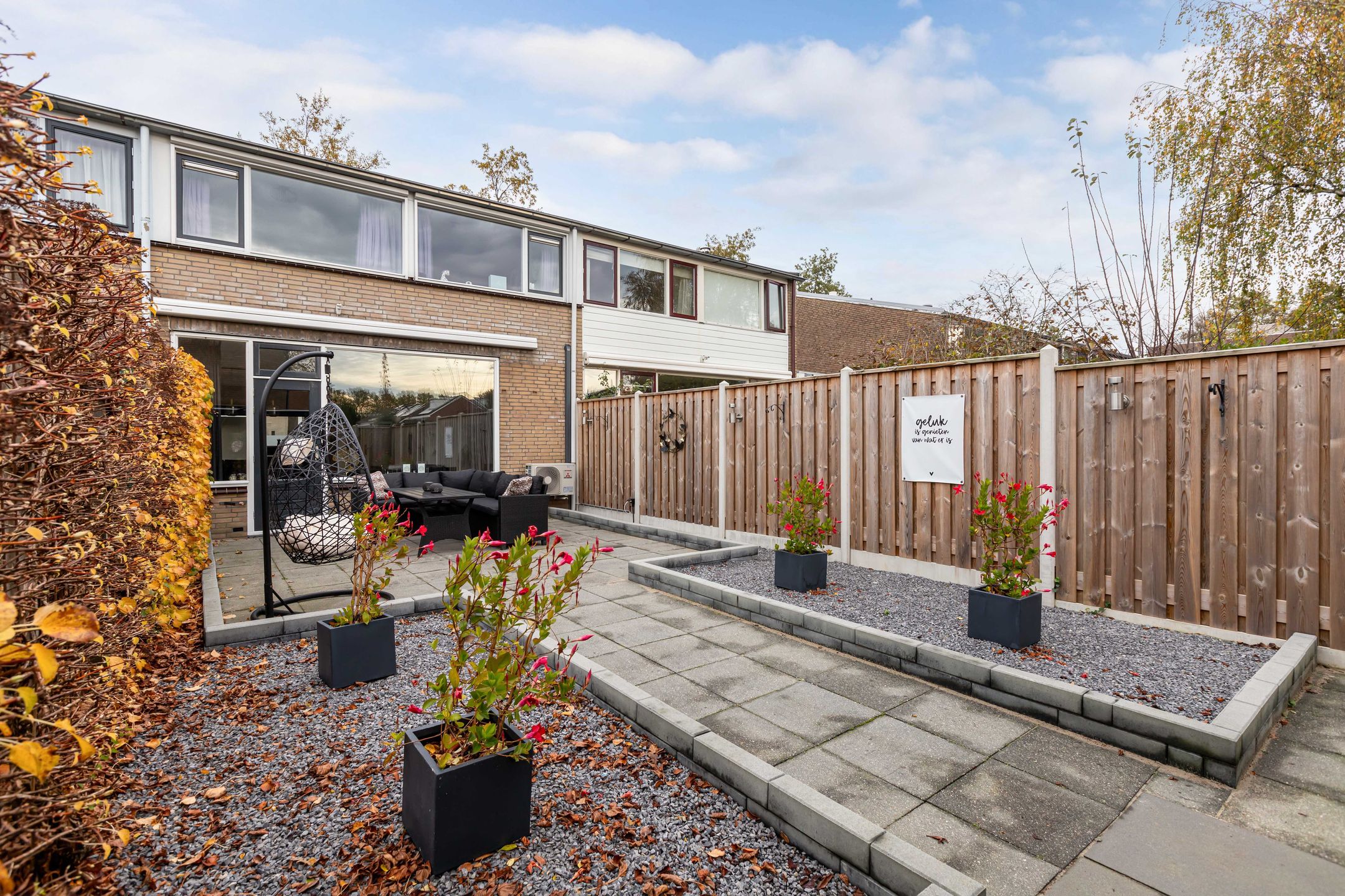 Foto 30 van Europalaan 32