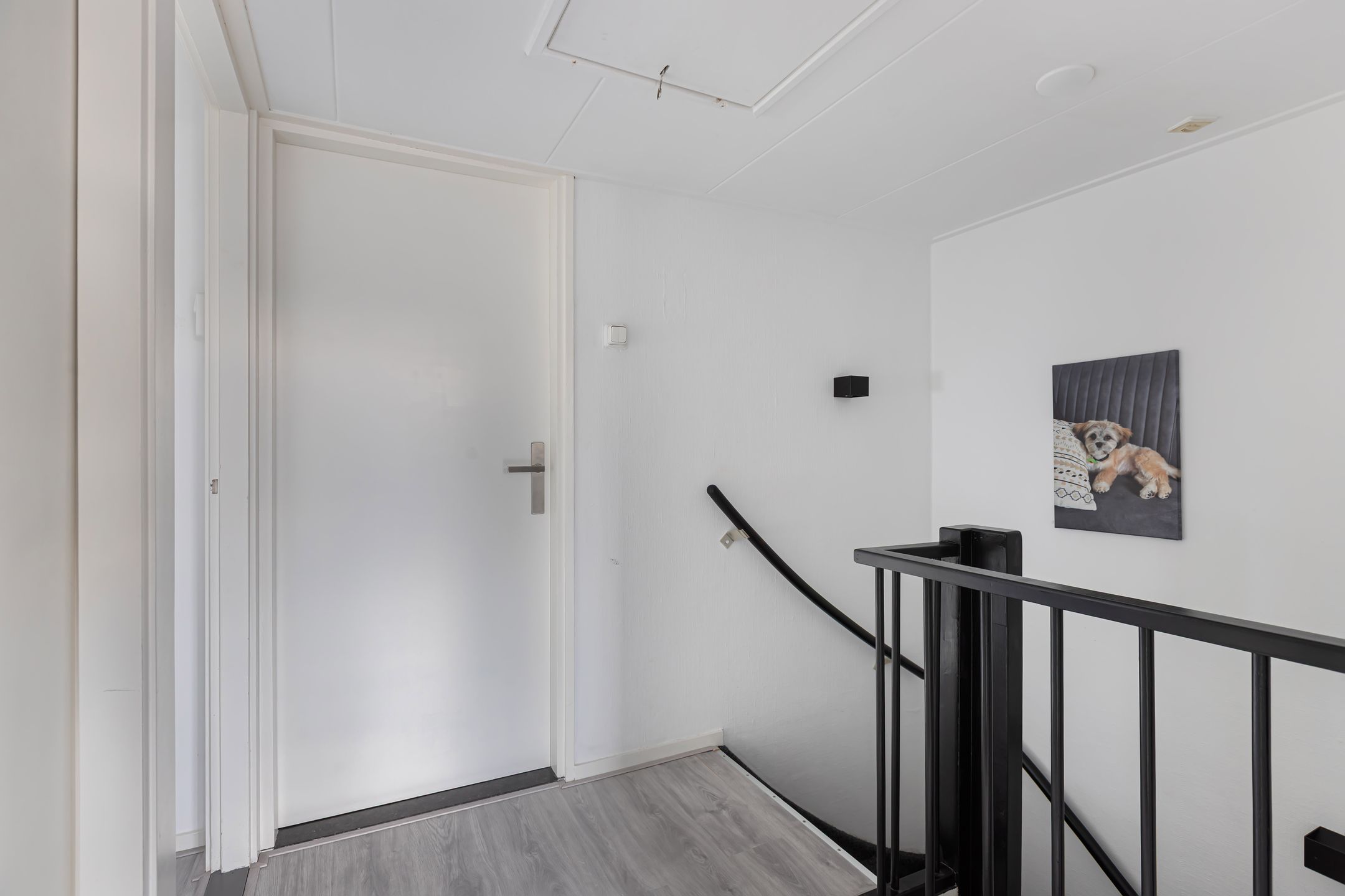 Foto 33 van Europalaan 32