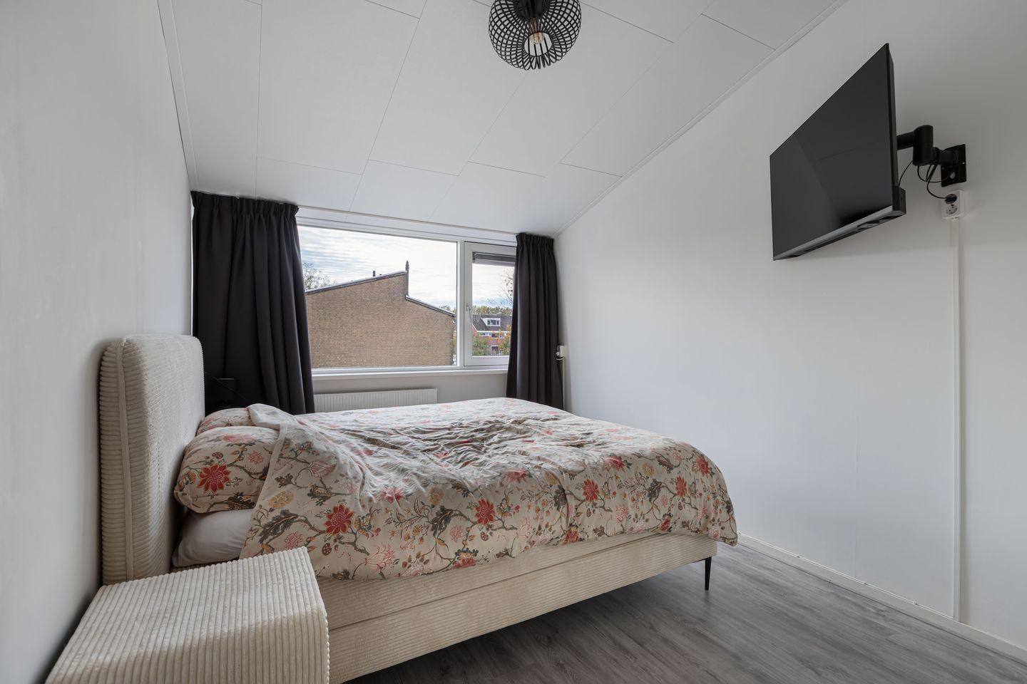 Foto 34 van Europalaan 32