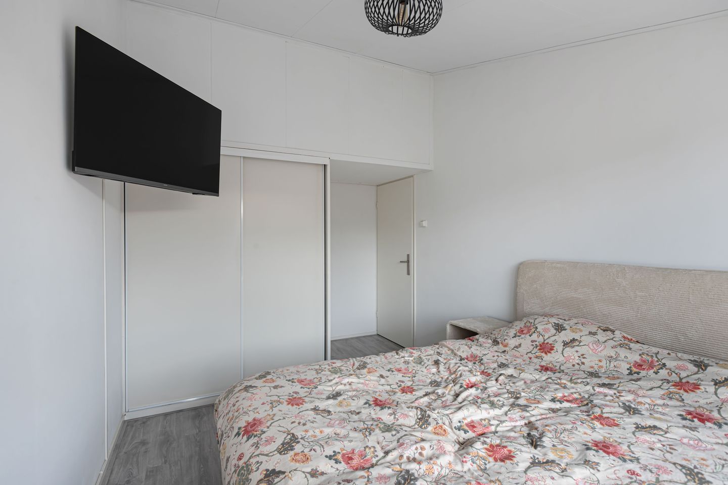 Foto 35 van Europalaan 32