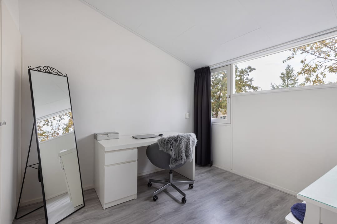 Foto 37 van Europalaan 32