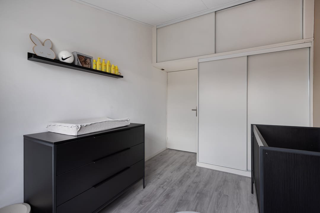 Foto 38 van Europalaan 32